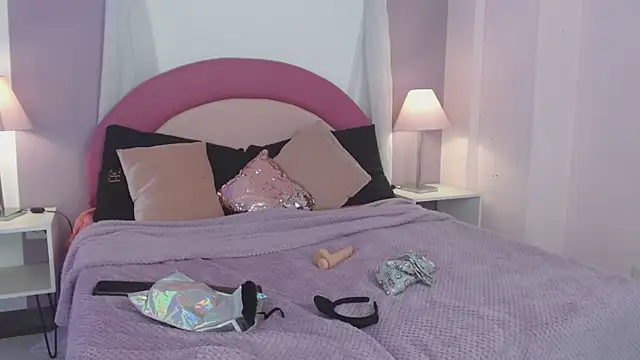 Kaoryy 1 online show from July 2026 11:22:01 AM