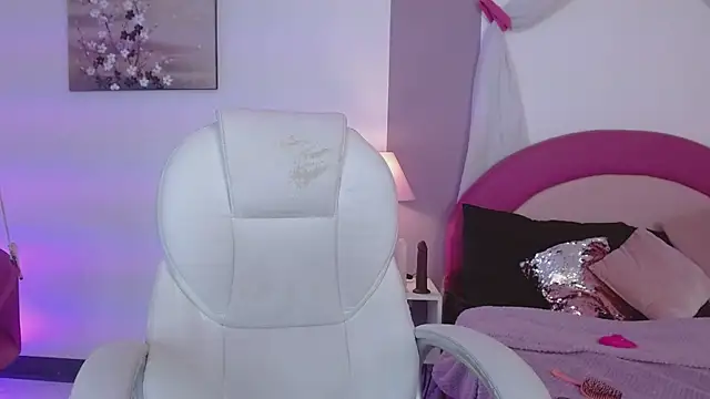 Kaoryy 1 online show from May 2026 11:42:01 AM