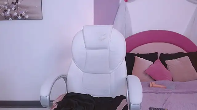 Kaoryy 1 online show from May 2026 11:47:02 AM