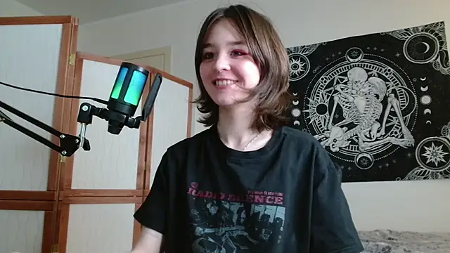 Snapshot of Mysterious_Toy chatting on January 2026 07:12:01 PM Mysterious Toy online show from January 2026 07:12:01 PM