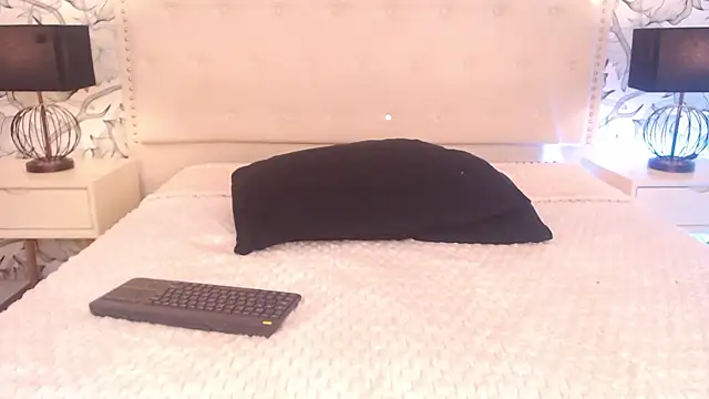 Venusandrea29 online show from March 2026 11:37:02 AM