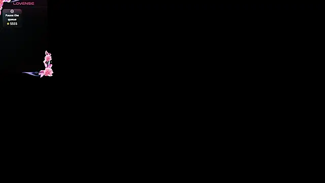 Snapshot of Venusandrea29 chatting on February 2026 11:43:02 AM Venusandrea29 online show from February 2026 11:43:02 AM