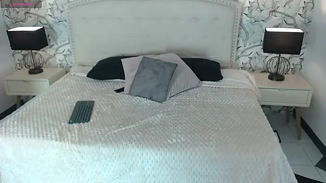 Venusandrea29 online show from May 2026 12:06:01 PM