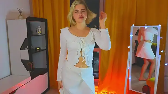 goldensweetgirl online show from January 2026 02:34:02 PM