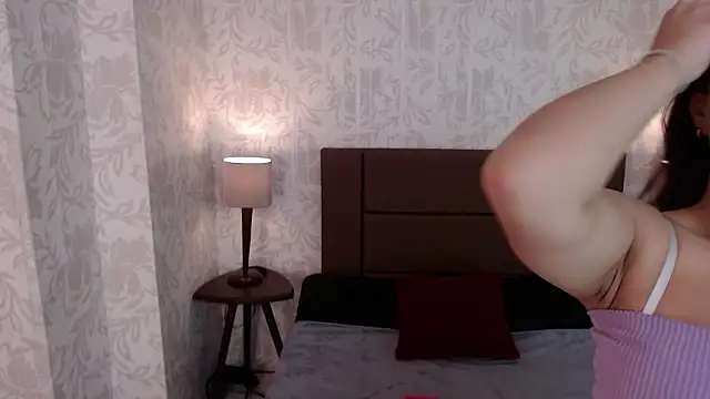 Chloe014  online show from March 2026 11:30:02 AM