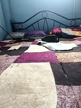 irfanwithnatasha online show from January 2026 05:00:02 AM