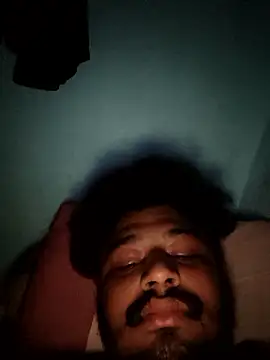 irfanwithnatasha online show from January 2026 08:36:02 PM