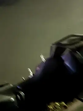 irfanwithnatasha online show from January 2026 01:50:02 PM