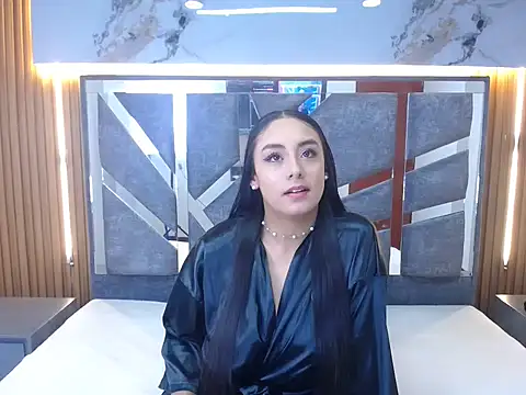 Lolacf online show from January 2026 01:51:02 PM