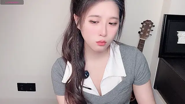 Starlets77 online show from January 2026 01:26:01 PM