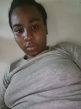 Negraamara online show from June 2026 11:05:01 PM