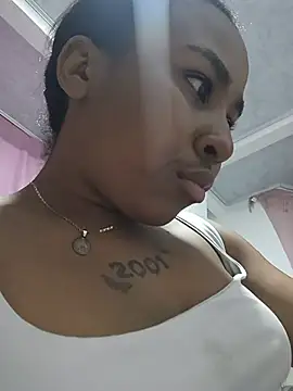Snapshot of Negraamara chatting on July 2026 03:41:02 AM Negraamara online show from July 2026 03:41:02 AM