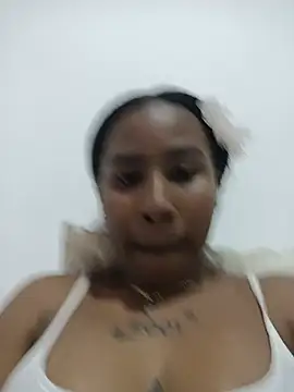 Snapshot of Negraamara chatting on July 2026 03:37:01 AM Negraamara online show from July 2026 03:37:01 AM