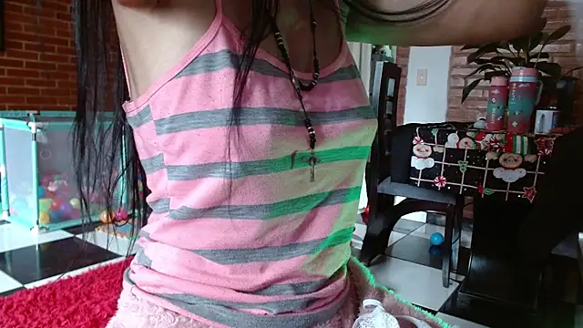 Lia rouse04 online show from April 2026 01:13:01 PM