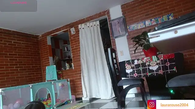 Lia rouse04 online show from March 2026 01:34:01 PM