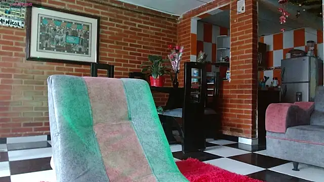 Lia rouse04 online show from February 2026 12:16:02 PM