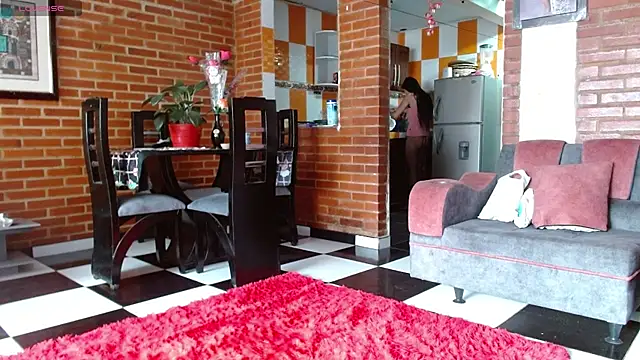 Lia rouse04 online show from January 2026 12:31:01 PM