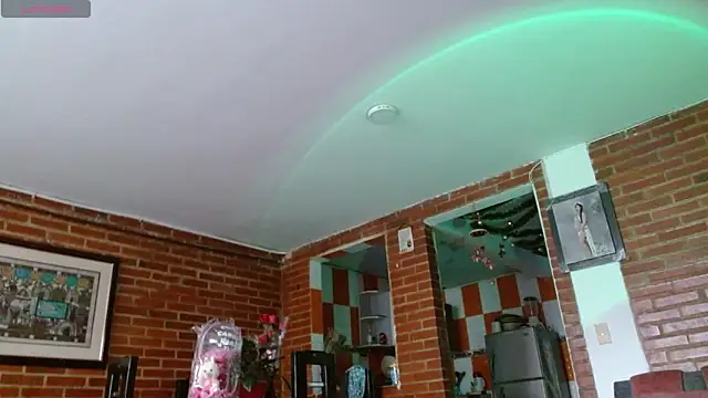 Lia rouse04 online show from March 2026 01:58:01 PM