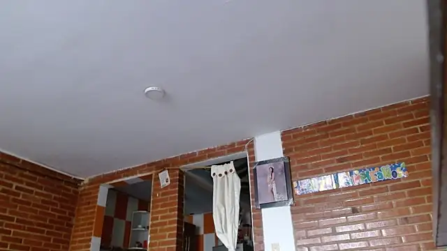 Lia rouse04 online show from April 2026 01:18:02 PM