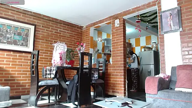 Lia rouse04 online show from March 2026 01:19:02 PM