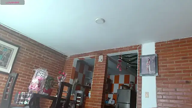 Lia rouse04 online show from February 2026 01:11:02 PM