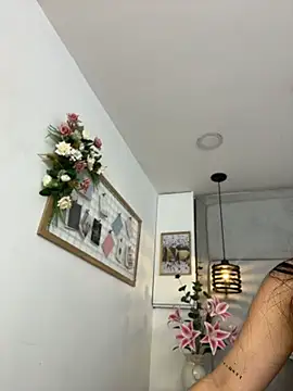 Snapshot of IvonneOwen chatting on July 2026 03:04:01 AM IvonneOwen online show from July 2026 03:04:01 AM