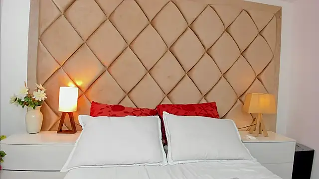 IvonneOwen online show from January 2026 08:13:02 PM