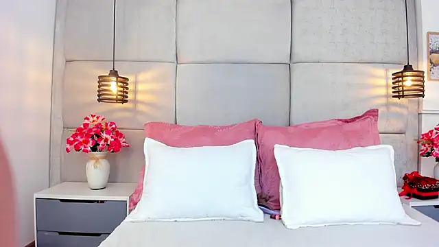 IvonneOwen online show from March 2026 03:30:02 AM