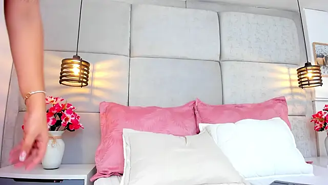 IvonneOwen online show from March 2026 08:26:33 AM