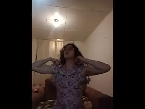 Harilover online show from January 2026 08:29:02 AM