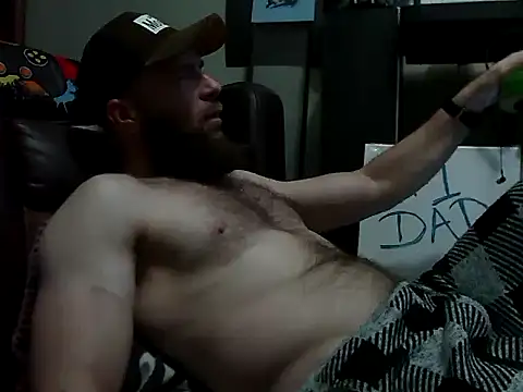 Numba1dad  online show from January 2026 06:30:01 AM