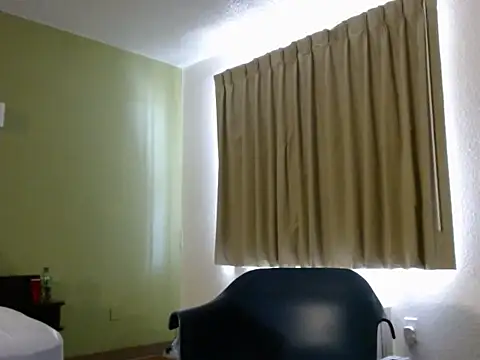 Numba1dad  online show from June 2026 08:25:02 PM