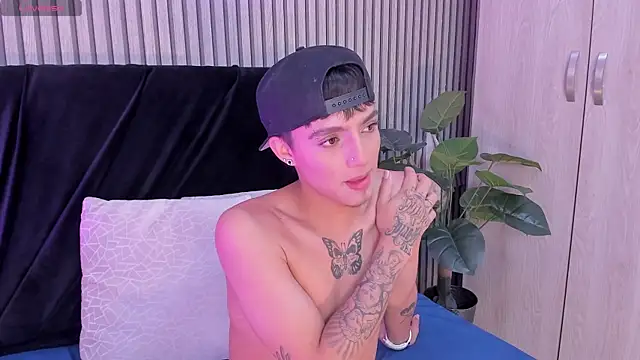 LeoHard   online show from February 2026 03:24:02 AM