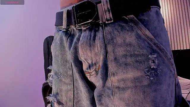 LeoHard   online show from February 2026 12:25:02 PM