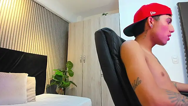 LeoHard   online show from February 2026 02:32:01 AM