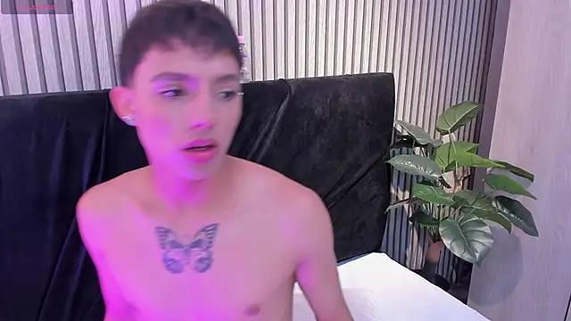 LeoHard   online show from February 2026 08:08:01 PM