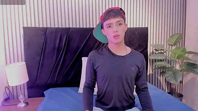 LeoHard   online show from February 2026 01:45:01 AM