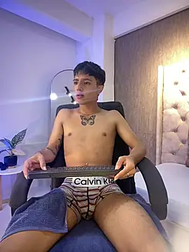 LeoHard   online show from March 2026 12:12:01 PM