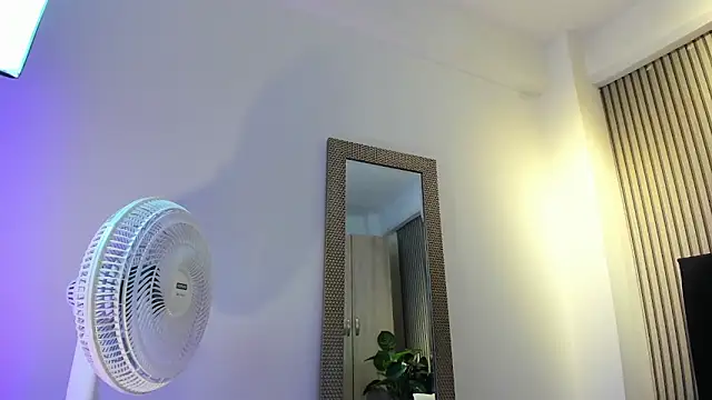 LeoHard   online show from February 2026 02:37:02 PM