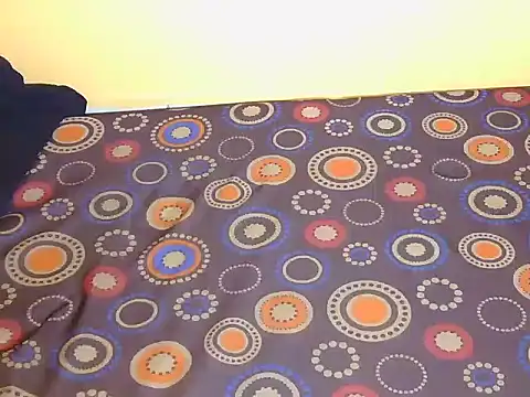 Quueenafrica online show from April 2026 06:14:02 PM