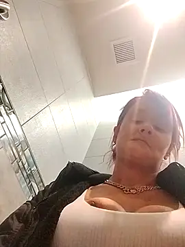 ASH Blondie Slut online show from March 2026 08:10:02 PM