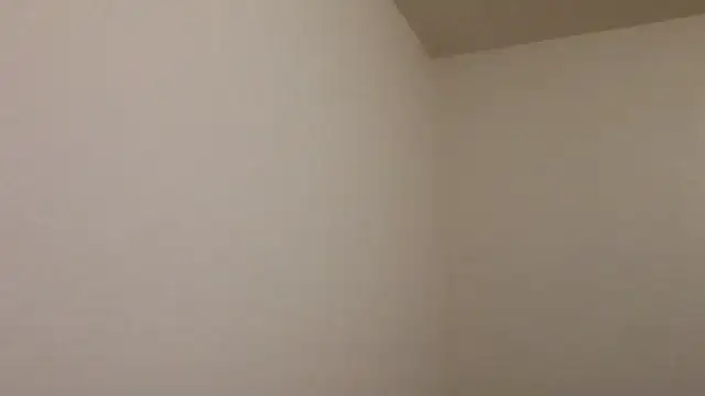 ASH Blondie Slut online show from March 2026 06:50:01 AM