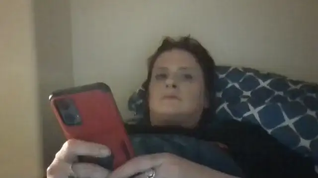 ASH Blondie Slut online show from March 2026 01:33:01 PM