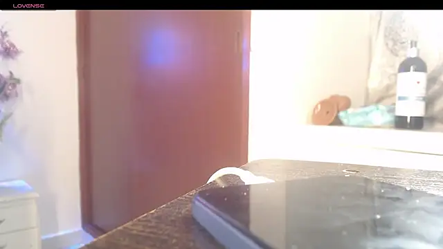 Ebony foxxx online show from January 2026 04:16:02 AM