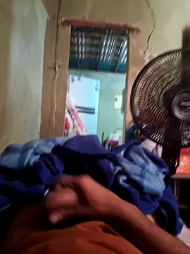 Utaca02 online show from February 2026 02:52:01 PM