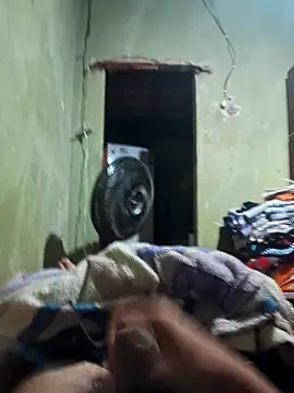 Utaca02 online show from February 2026 12:51:02 AM