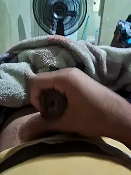 Utaca02 online show from February 2026 12:28:01 AM