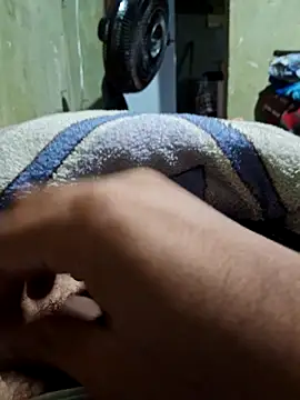 Utaca02 online show from February 2026 11:27:01 PM