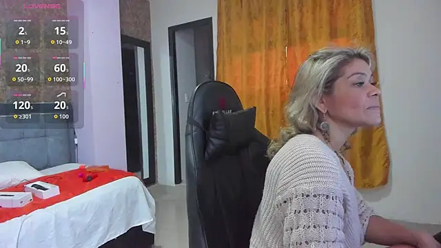 Snapshot of tabata_monroe chatting on February 2026 02:35:02 PM tabata monroe online show from February 2026 02:35:02 PM