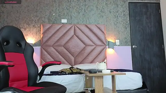 Snapshot of tabata_monroe chatting on February 2026 07:25:01 PM tabata monroe online show from February 2026 07:25:01 PM